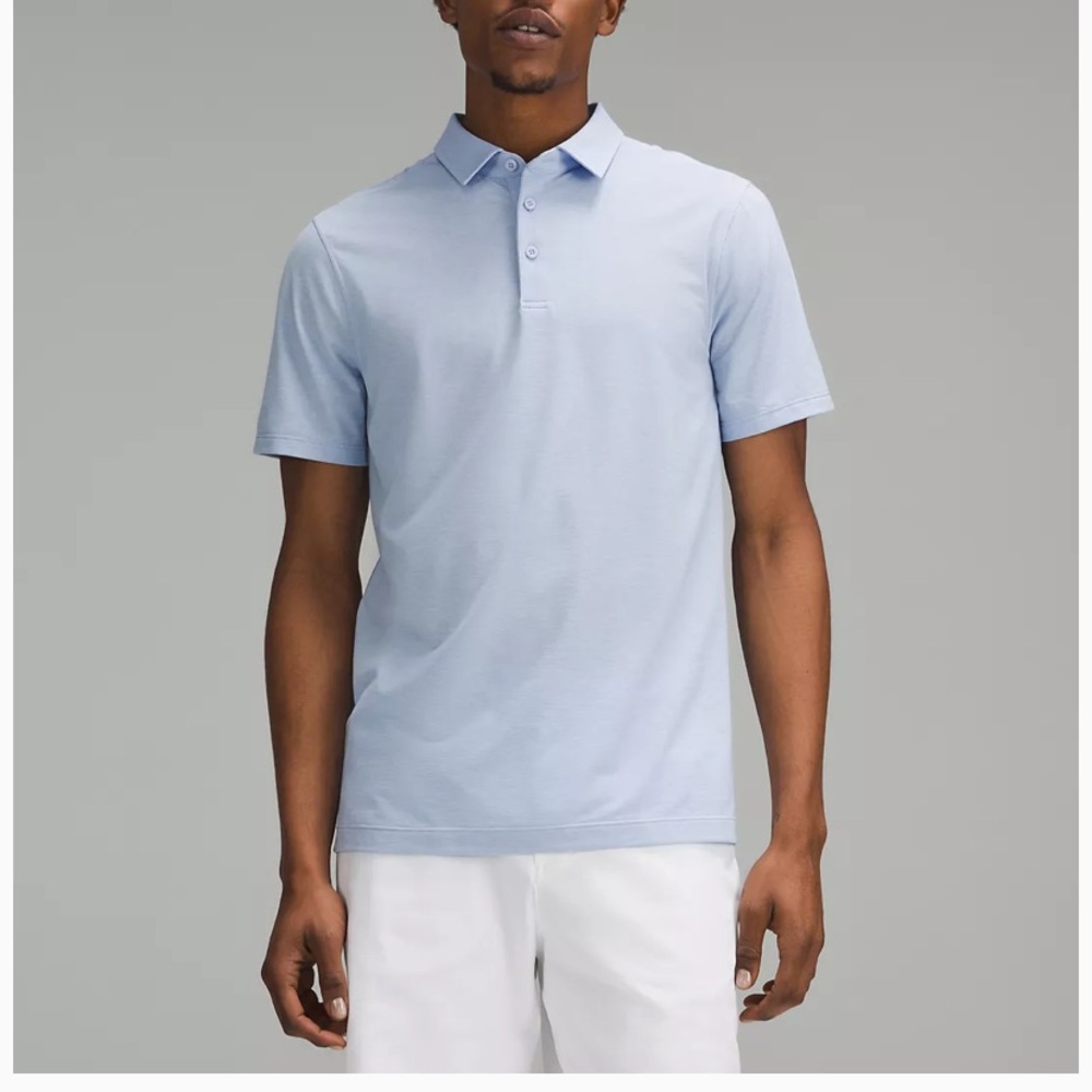 Too small was a gift